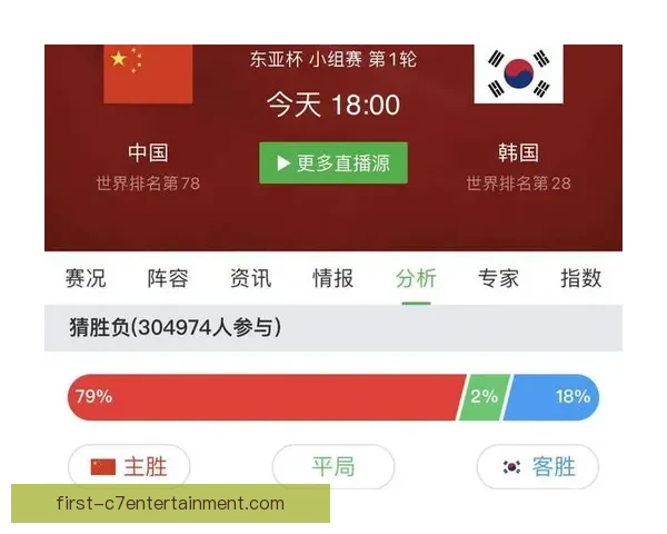 北京足球联赛比赛直播时间全览与精彩赛程安排抢先看