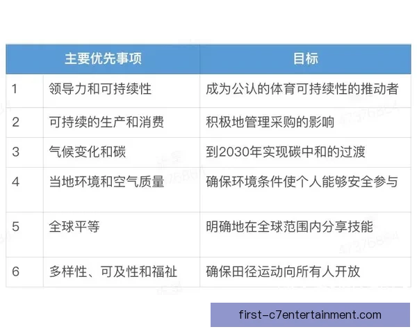 粤超赛程最新解析及精彩对决回顾全方位赛事指南