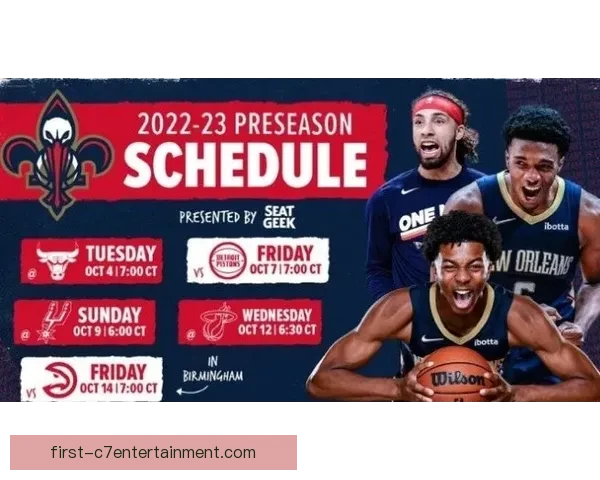 2026赛季NBA公牛完整赛程及关键对阵分析盘点