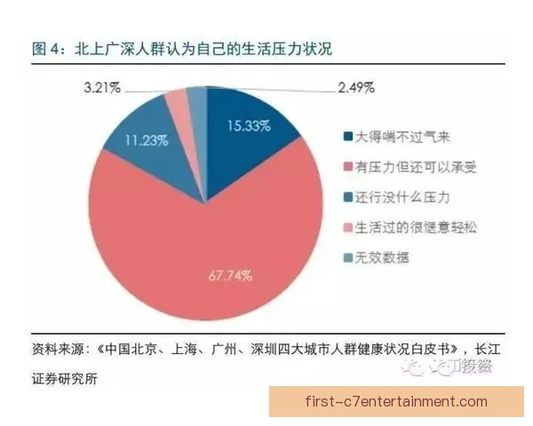 曼城俱乐部股东持股结构与投资策略深度解析