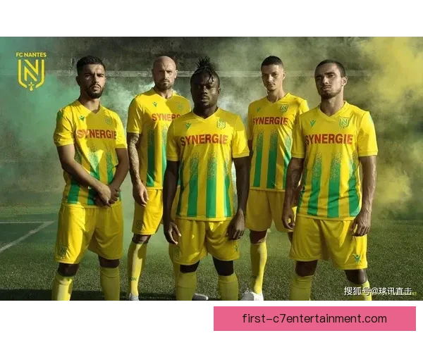 重燃辉煌：FM2012南特俱乐部打造法甲王者之路