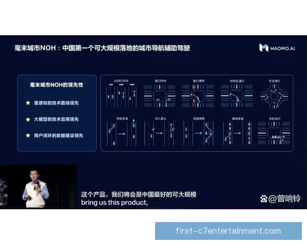 顶级联赛数据深度解析与赛事胜负趋势全面预测