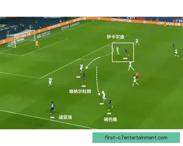 切尔西对阵布莱顿复盘防线混乱暴露战术漏洞