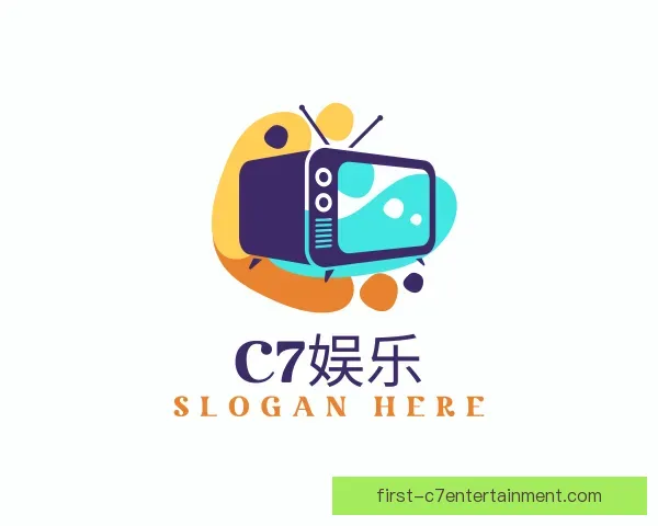 关于c7娱乐